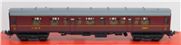 57435