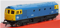 57436