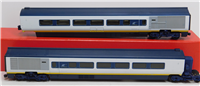 57438