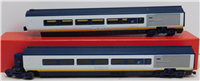 57439