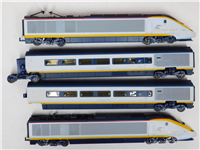 57440