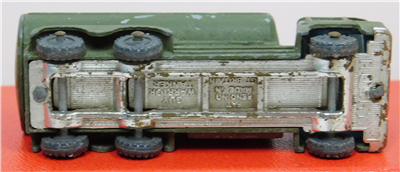 57400c