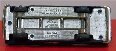 57402c