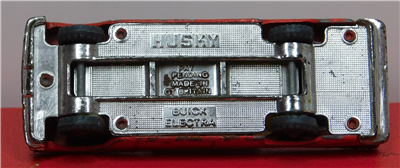 57403c