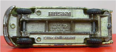 57404c