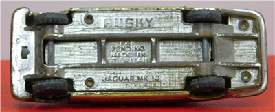 57405c