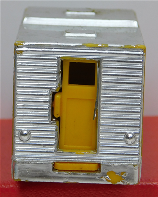 57407c