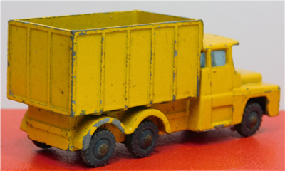 57408b