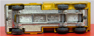57408c