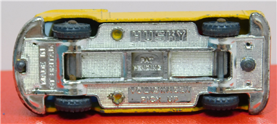 57412c