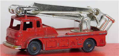 57415a