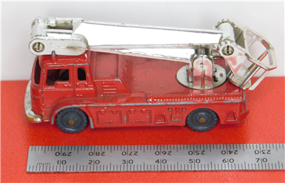 57415e