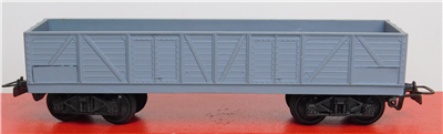 57419b