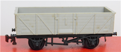 57421a