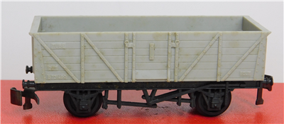 57421b