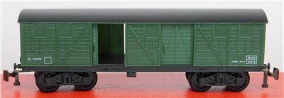 57423a