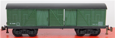 57423b