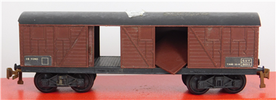 57424b