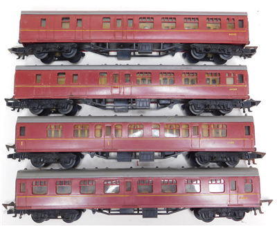 57425a