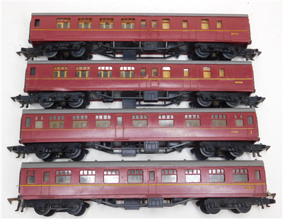 57425b