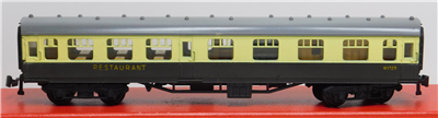 57428b