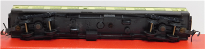 57428d