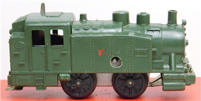 57430b