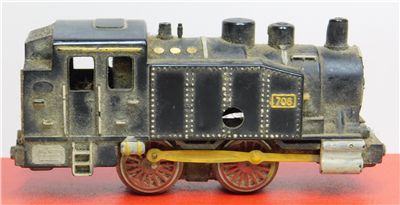 57431b