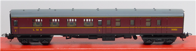 57434a