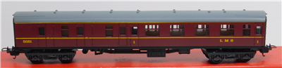 57434b