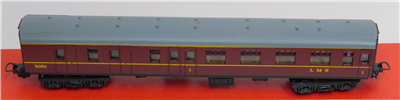 57434c