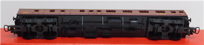 57434d