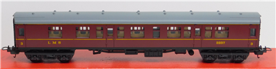 57435a