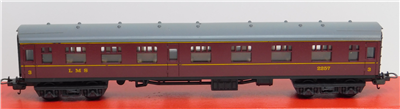57435b