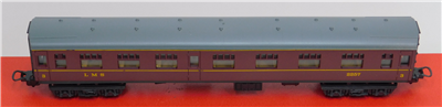 57435c