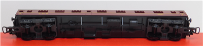 57435d