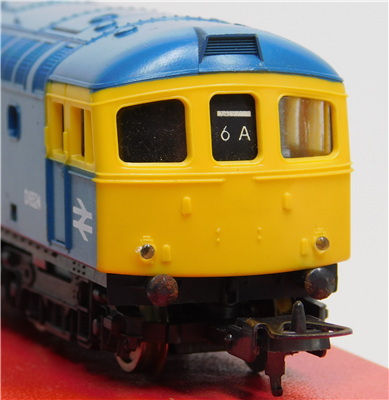57436g