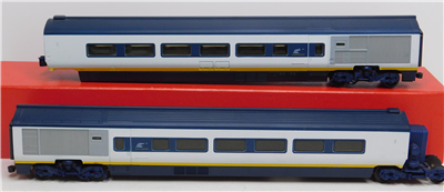 57438a