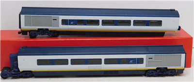 57438b