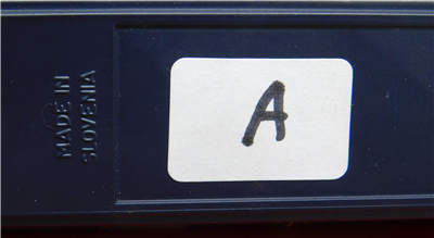57438e