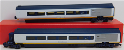 57439a