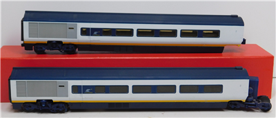 57439b