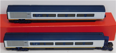 57439c