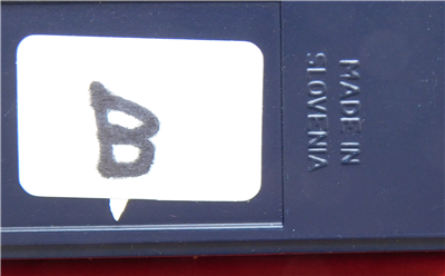 57439e