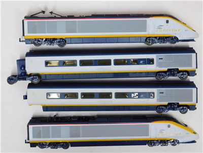 57440a