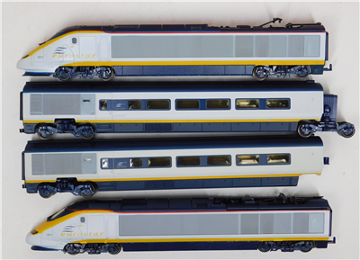 57440b