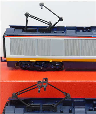 57440f