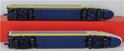 57440g
