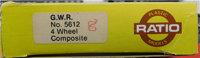 57445b
