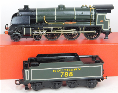 57456a